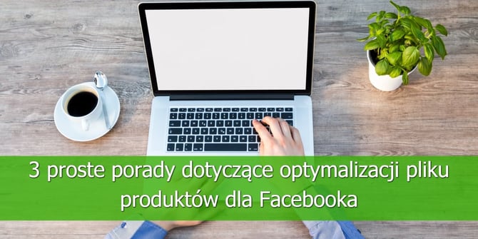 3-proste-porady-dotyczące-fb