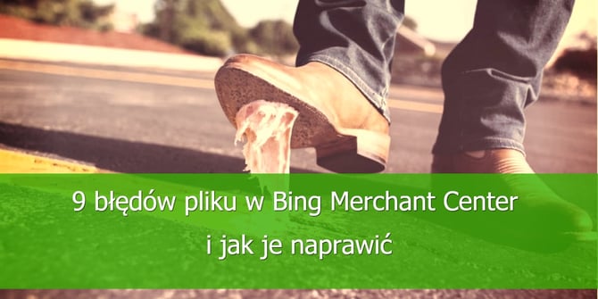 bing-merchant-center