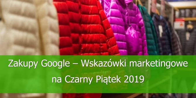 czarny-piatek-2019