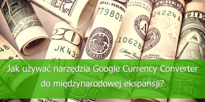 google-currency-converter-1