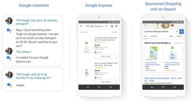 google-shopping-actions