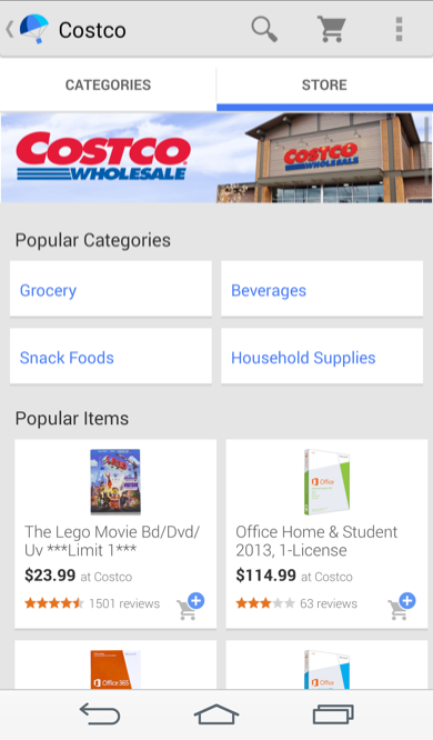 costco-google-express