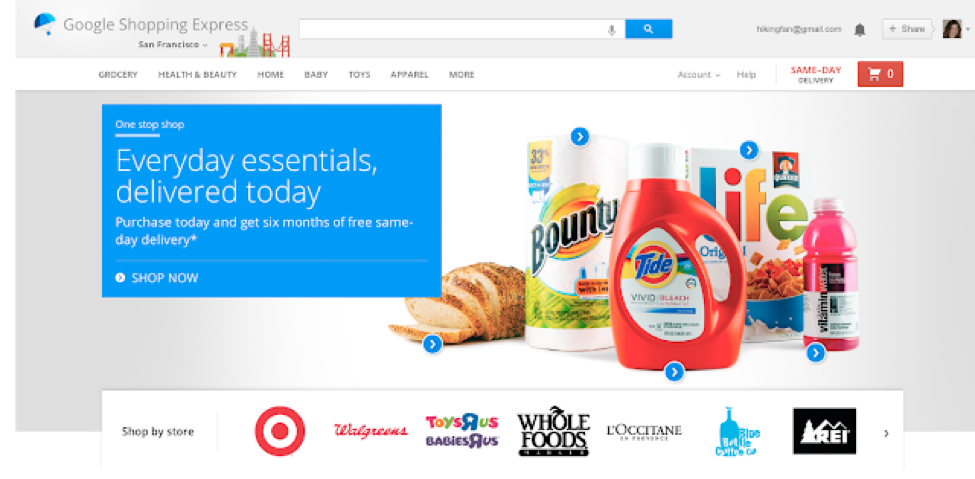 google-express-googl-shopping-blog