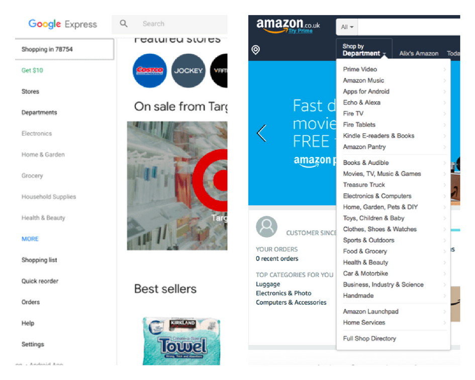 google-express-vs-amazon